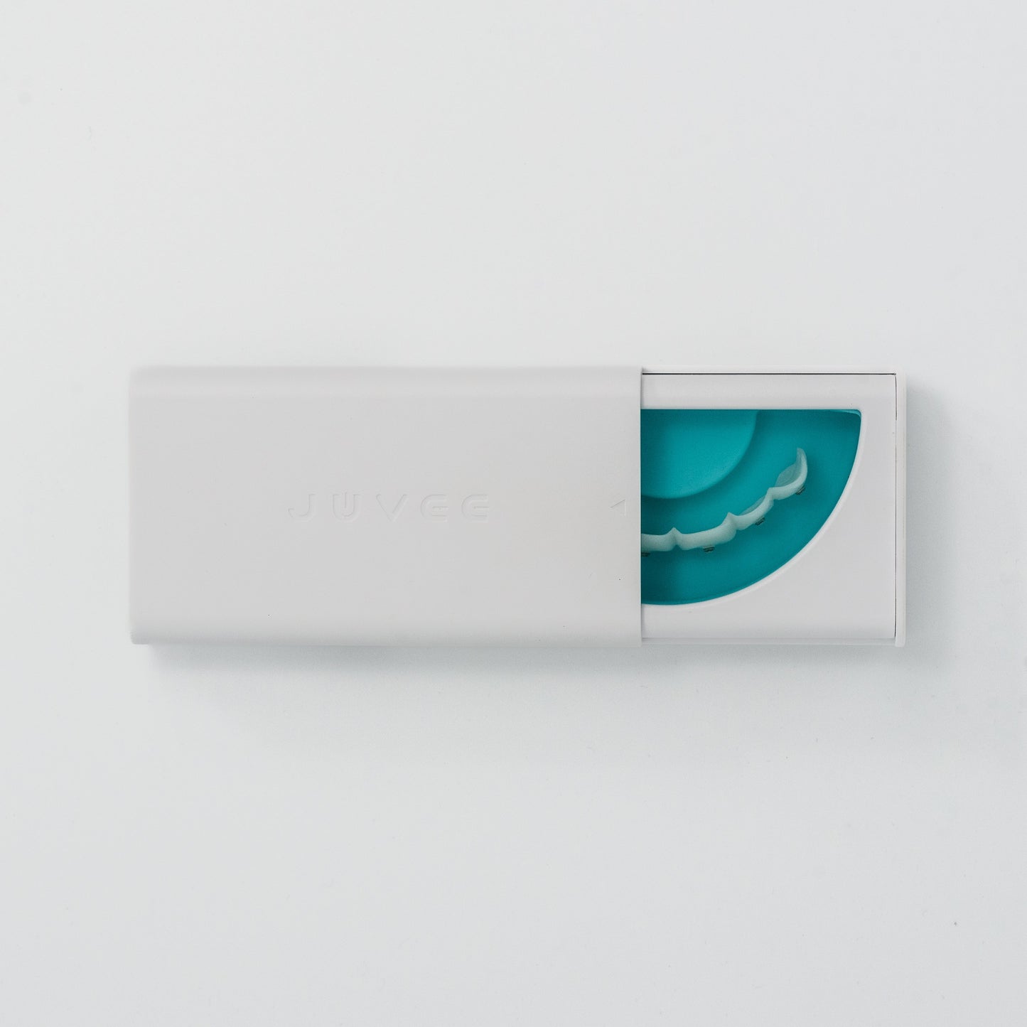 Smilewear - FANG Style