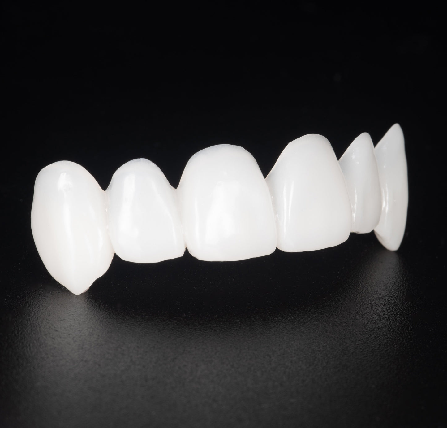 Smilewear - FANG Style
