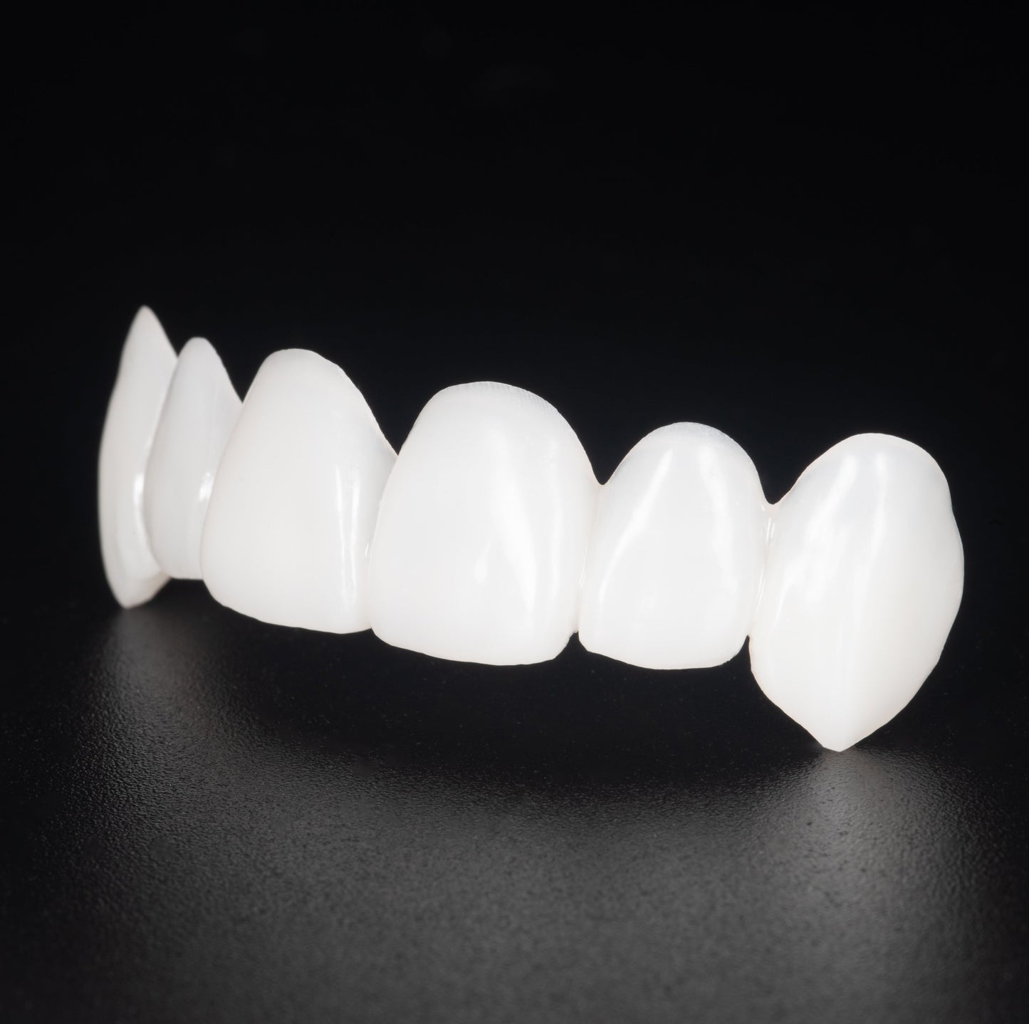 Smilewear - FANG Style