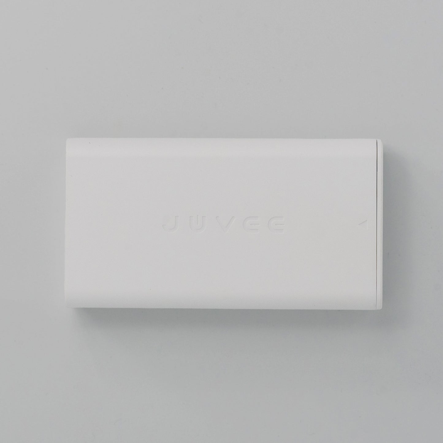 JUVEE JEWEL