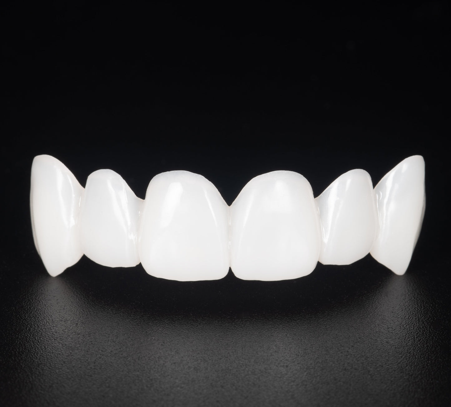 Smilewear - FANG Style