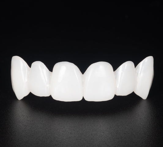 Smilewear - FANG Style