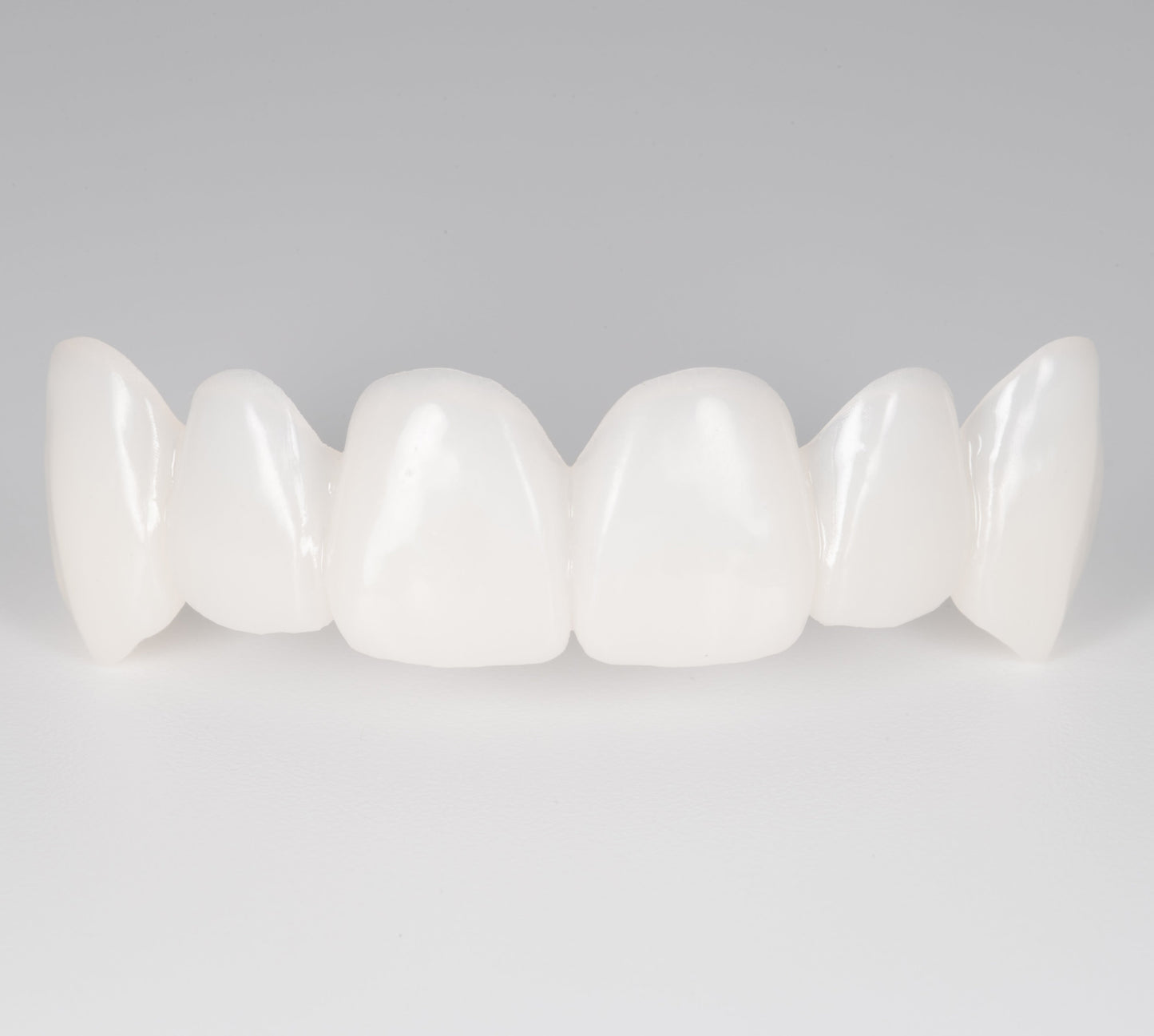 Smilewear - FANG Style