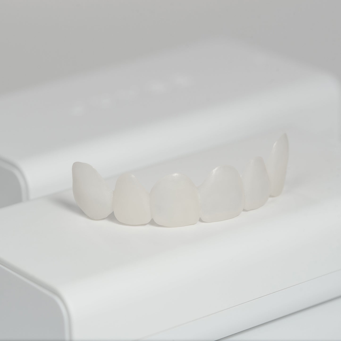 Smilewear - JUVEE Style