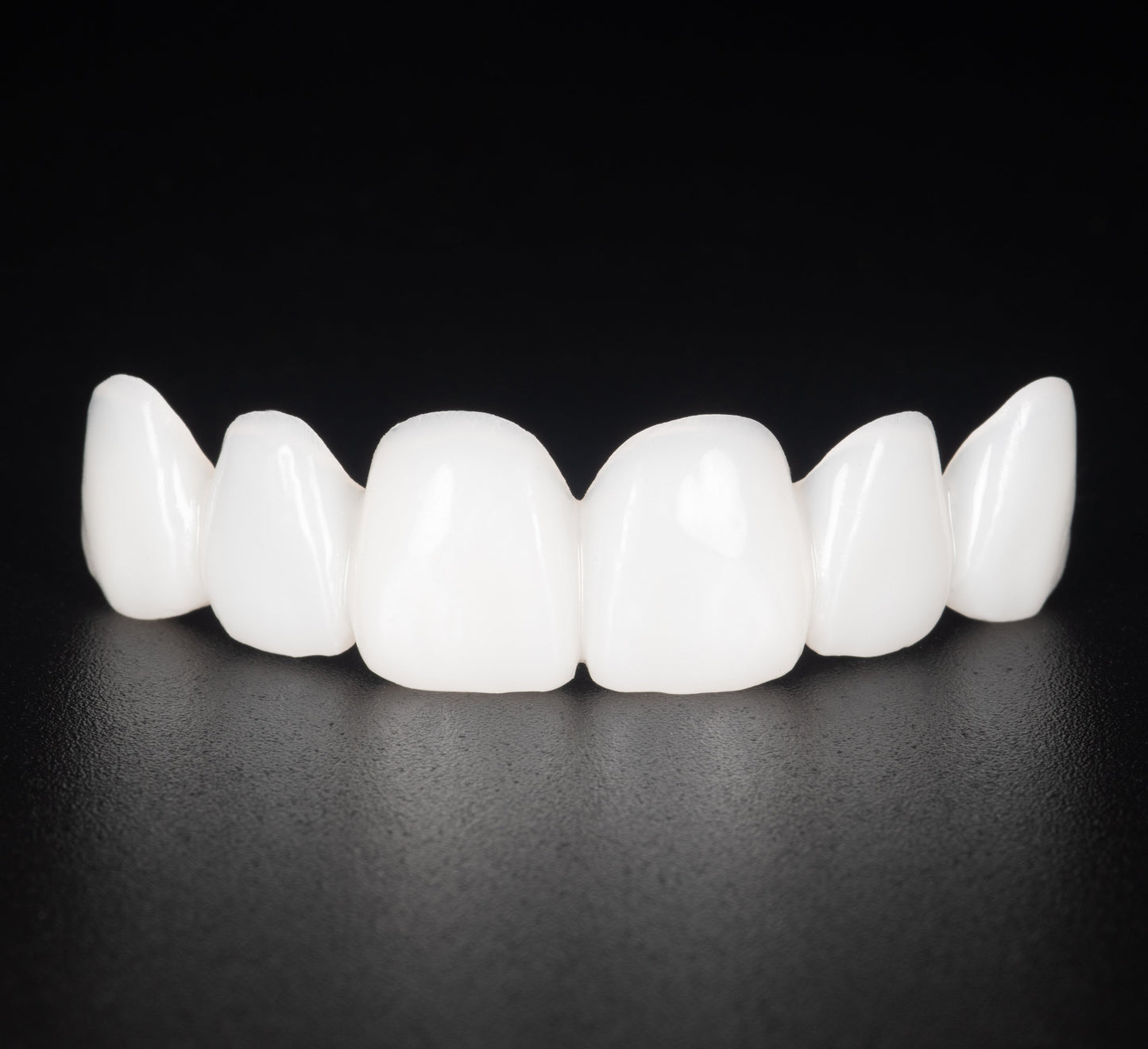 Smilewear - JUVEE Style