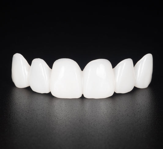 Smilewear - JUVEE Style