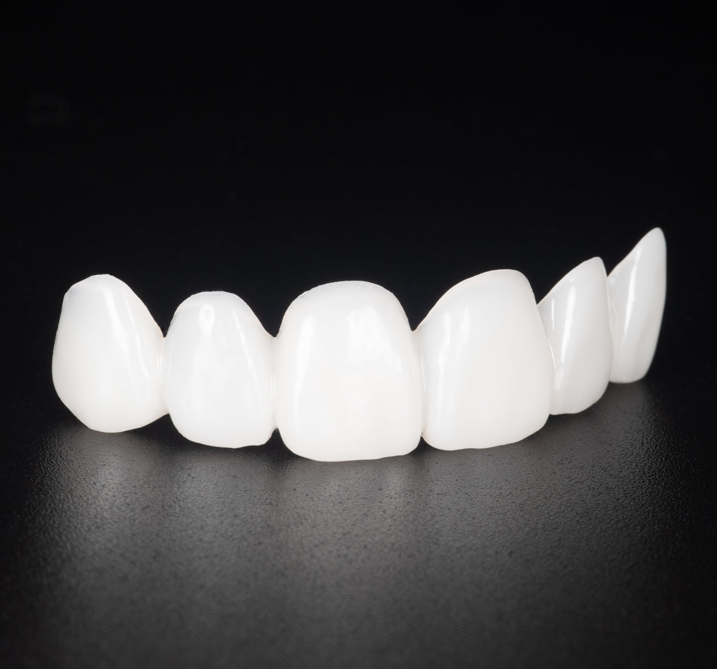 Smilewear - JUVEE Style