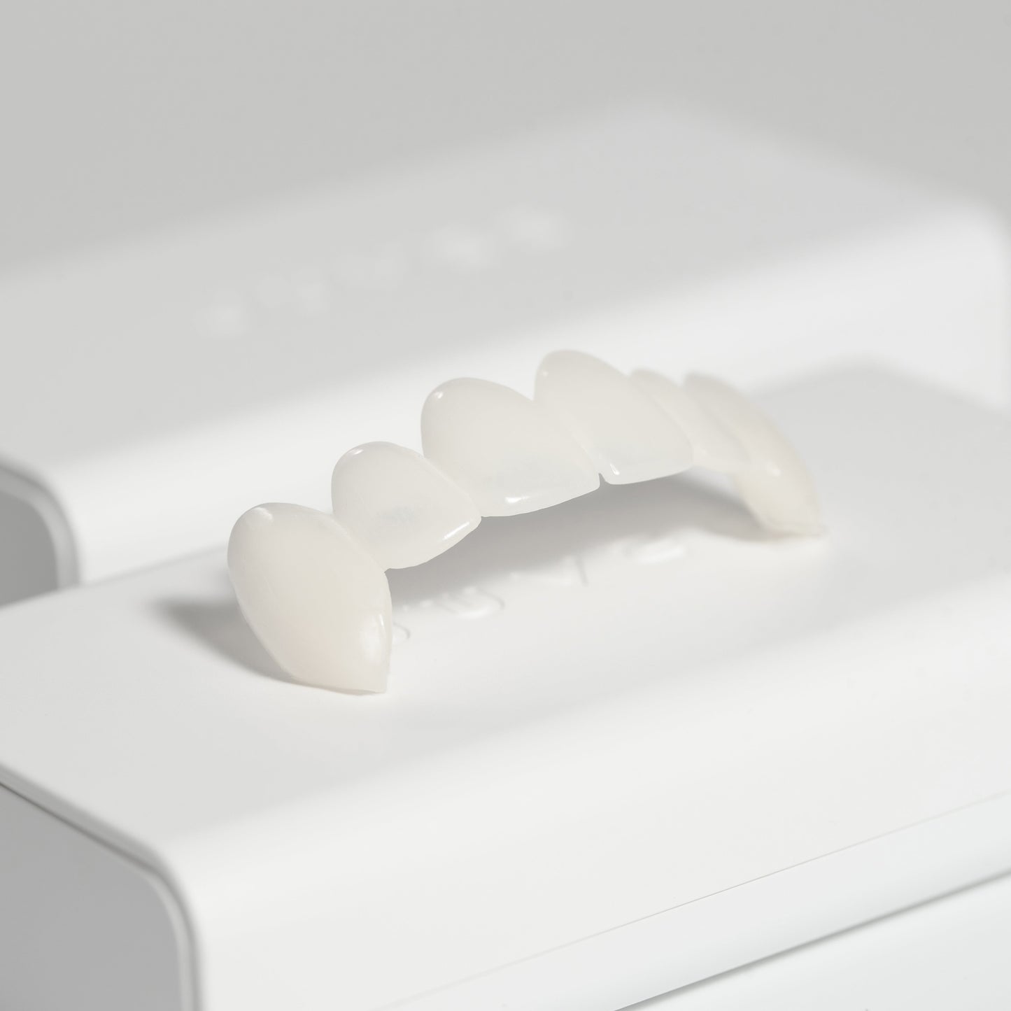 Smilewear - FANG Style